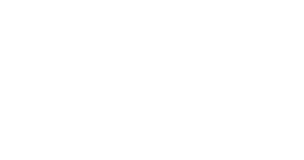 CS Roofing Logo Footer 
